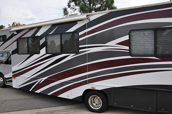 ford-fleetwood-tioga-full-rv-wrap-for-a-family-2