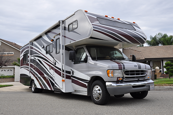 ford-fleetwood-tioga-full-rv-wrap-for-a-family-7