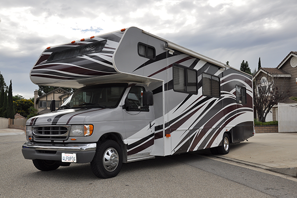 ford-fleetwood-tioga-full-rv-wrap-for-a-family-9
