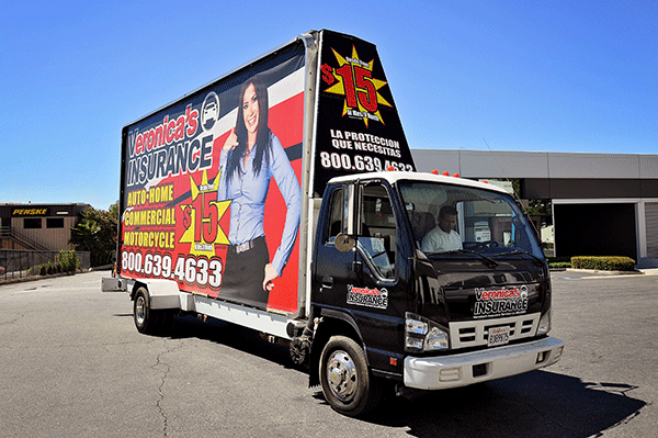 ford-lcf-banner-truck-wrap-for-veronicas-insurance-2