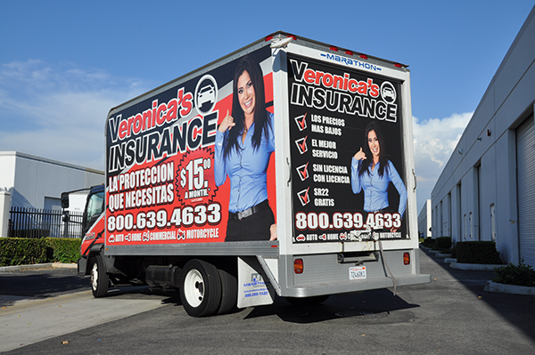 ford-lcf-box-truck-wrap-for-veronicas-insurance-2