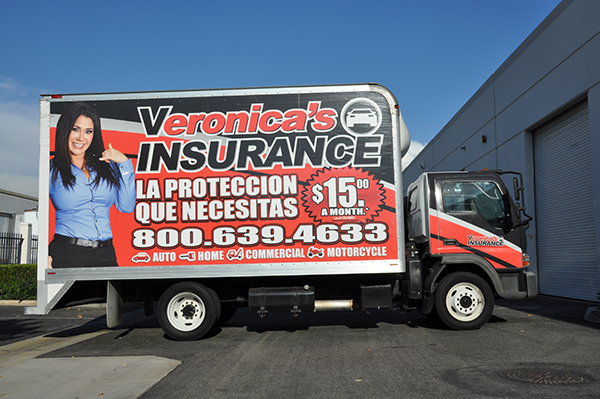 ford-lcf-box-truck-wrap-for-veronicas-insurance-4
