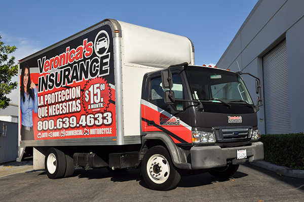 ford-lcf-box-truck-wrap-for-veronicas-insurance-5