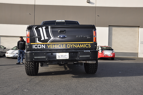 ford-raptor-truck-3m-flat-wrap-for-icon-vehicle-dynamics-10