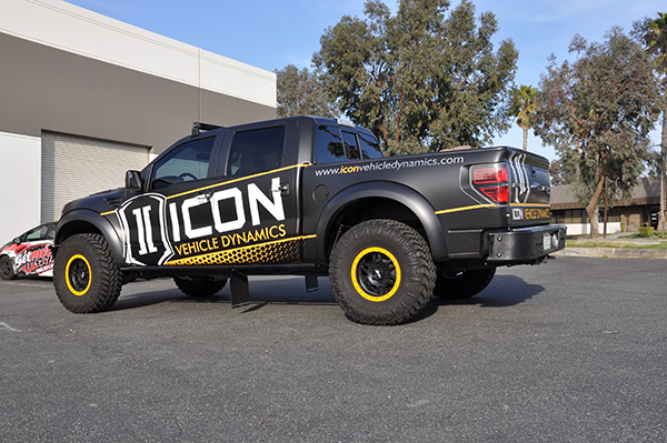 ford-raptor-truck-3m-flat-wrap-for-icon-vehicle-dynamics-13