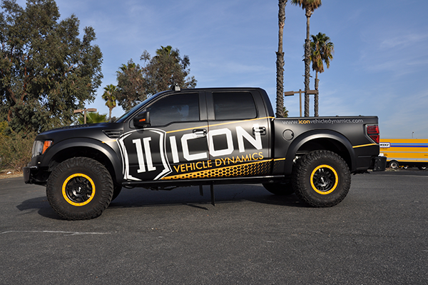 ford-raptor-truck-3m-flat-wrap-for-icon-vehicle-dynamics-15