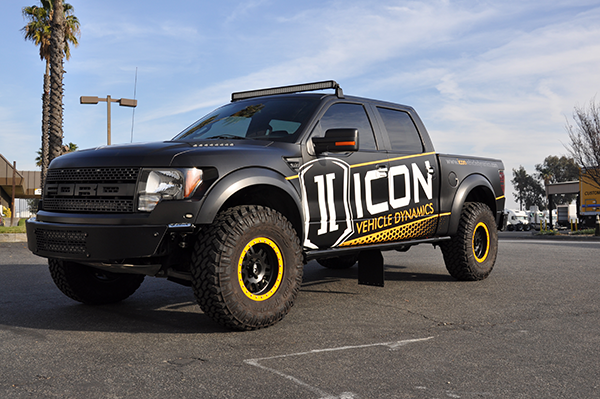 ford-raptor-truck-3m-flat-wrap-for-icon-vehicle-dynamics-16