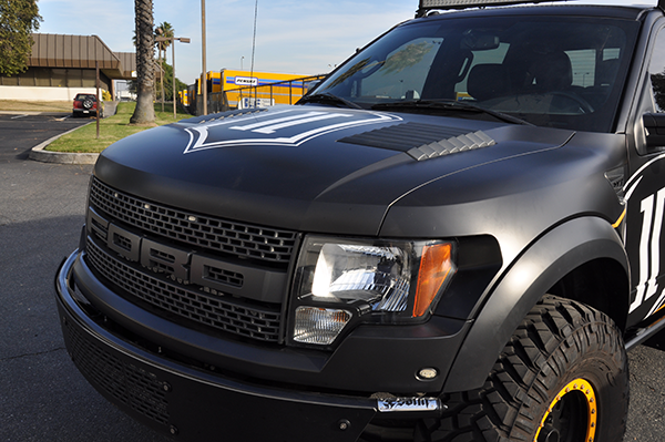 ford-raptor-truck-3m-flat-wrap-for-icon-vehicle-dynamics-9