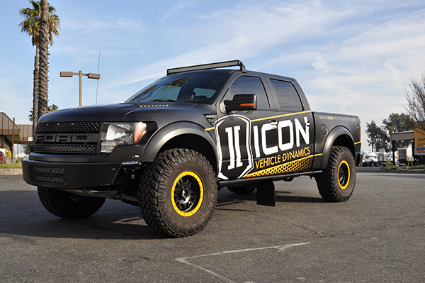 ford-raptor-truck-3m-flat-wrap-for-icon-vehicle-dynamics