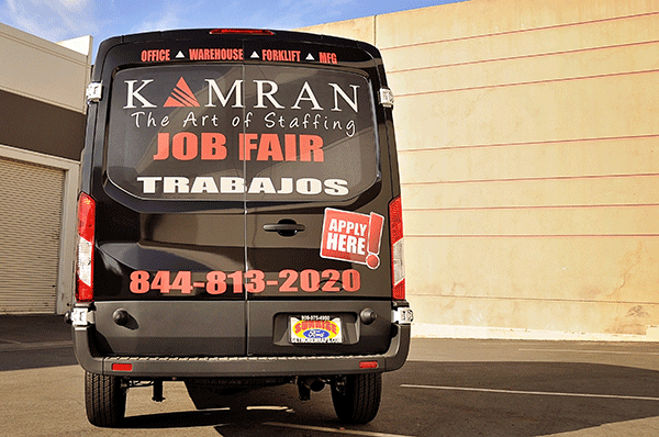 ford-transit-3m-wrap-for-kamdan-the-art-of-staffing-3