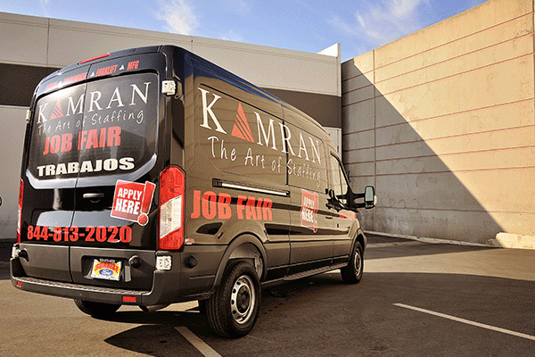 ford-transit-3m-wrap-for-kamdan-the-art-of-staffing-4
