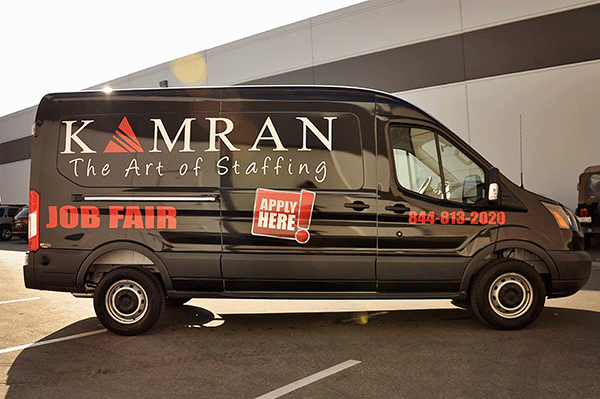 ford-transit-3m-wrap-for-kamdan-the-art-of-staffing-5