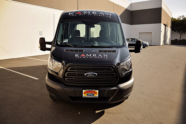ford-transit-3m-wrap-for-kamdan-the-art-of-staffing-7