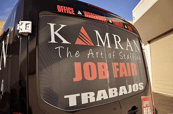 ford-transit-3m-wrap-for-kamdan-the-art-of-staffing-9