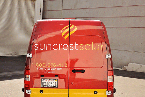 ford-transit-3m-wrap-for-suncrest-solar-5