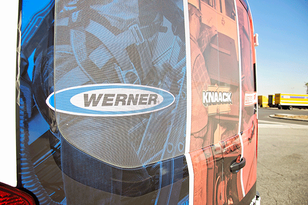 ford-transit-connect-van-3m-wrap-for-can-western-inc.-3