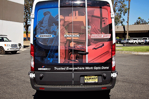 ford-transit-connect-van-3m-wrap-for-can-western-inc.-4