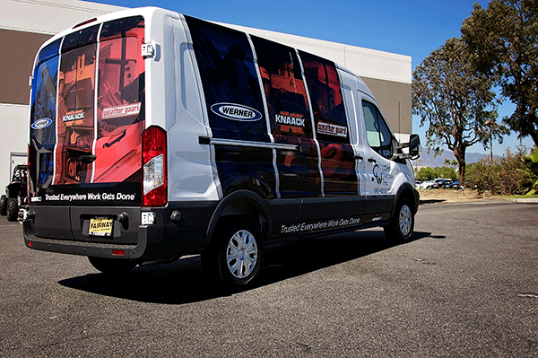 ford-transit-connect-van-3m-wrap-for-can-western-inc.-5