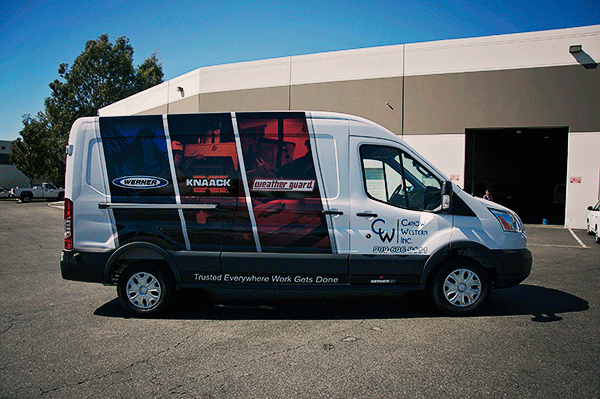 ford-transit-connect-van-3m-wrap-for-can-western-inc.-6