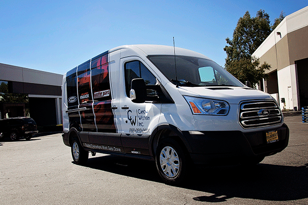 ford-transit-connect-van-3m-wrap-for-can-western-inc.-7