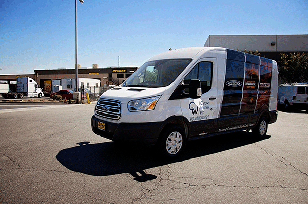ford-transit-connect-van-3m-wrap-for-can-western-inc.-8
