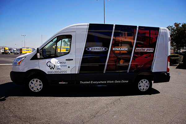 ford-transit-connect-van-3m-wrap-for-can-western-inc.-9