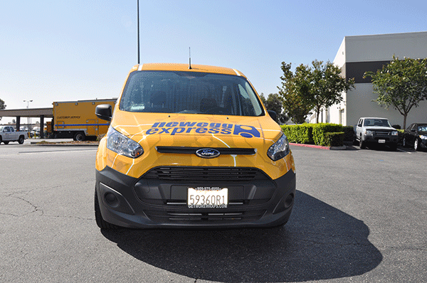 ford-transit-connect-van-wrap-for-new-egg-a