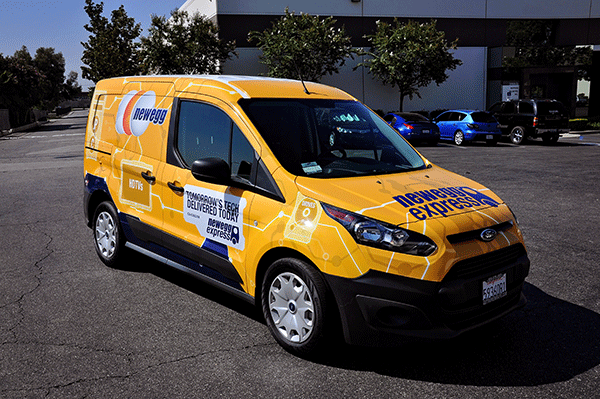 ford-transit-connect-van-wrap-for-new-egg-b