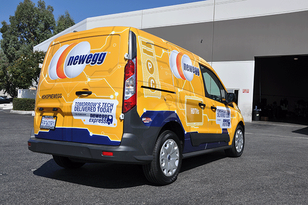 ford-transit-connect-van-wrap-for-new-egg-d