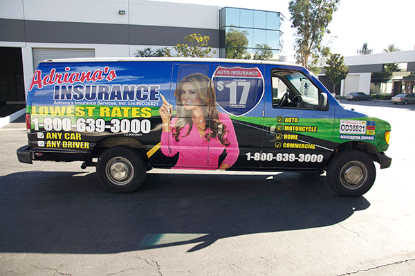 ford-van-3m-wrap-for-adrianas-insurance-2