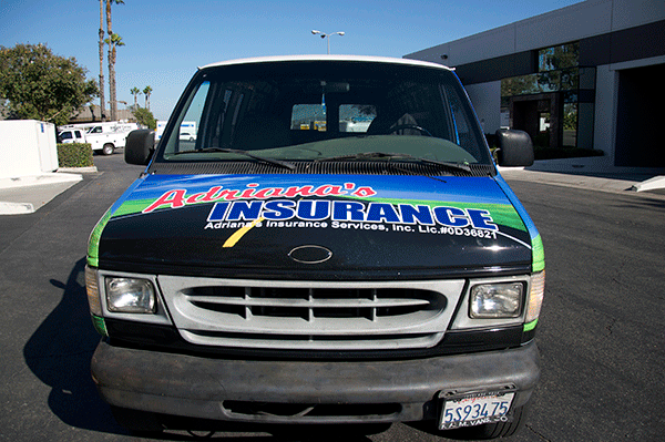 ford-van-3m-wrap-for-adrianas-insurance-4