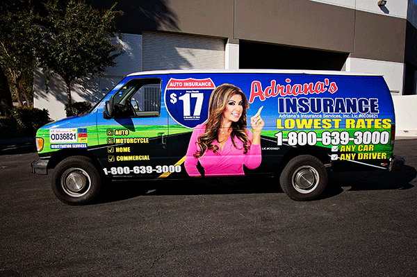 ford-van-3m-wrap-for-adrianas-insurance-6