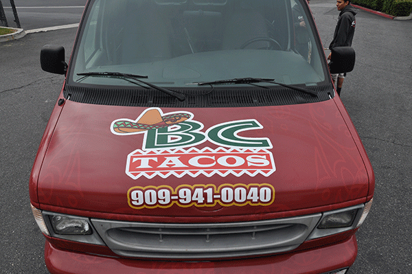 ford-van-wrap-for-bc-tacos-1