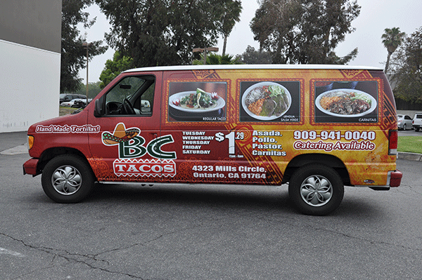 ford-van-wrap-for-bc-tacos-10
