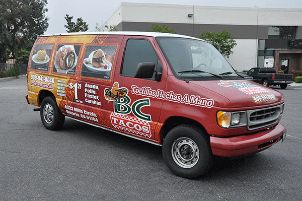 ford-van-wrap-for-bc-tacos-3