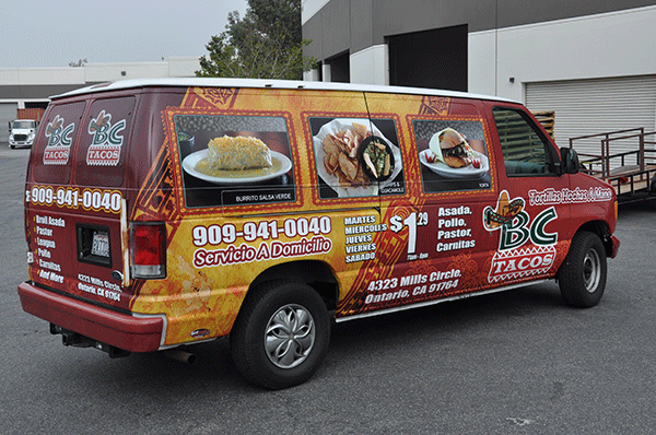 ford-van-wrap-for-bc-tacos-6