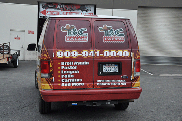 ford-van-wrap-for-bc-tacos-8