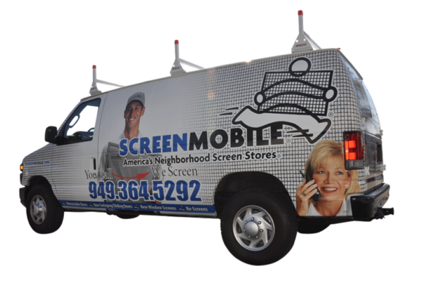 ford_van_vehicle_wrap_with_custom_graphics_10__27127.1393587460
