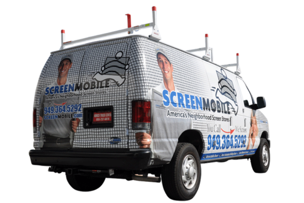 ford_van_vehicle_wrap_with_custom_graphics_1__63281.1393587449