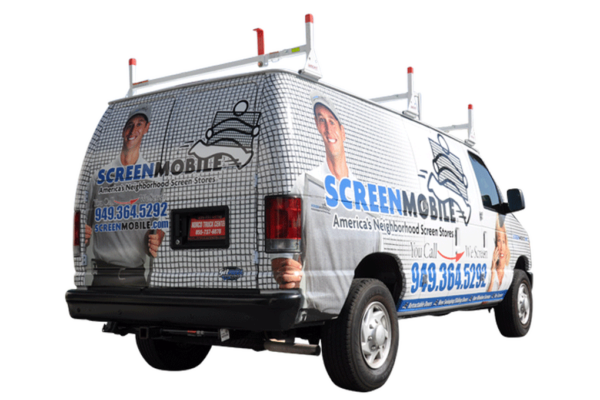 ford_van_vehicle_wrap_with_custom_graphics_2__02369.1393587424