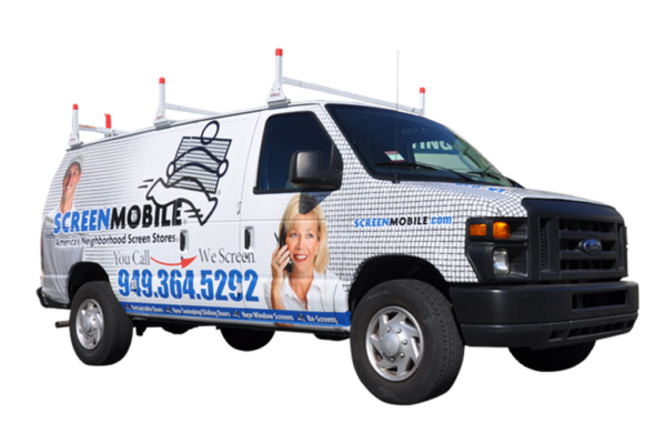 ford_van_vehicle_wrap_with_custom_graphics_5__02571.1393587484