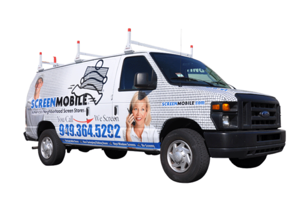 ford_van_vehicle_wrap_with_custom_graphics_6__31261.1393587458