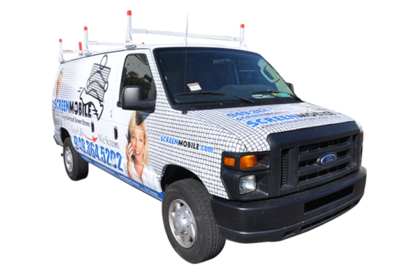 ford_van_vehicle_wrap_with_custom_graphics_7__52631.1393587417