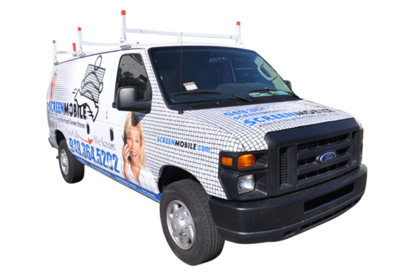 ford_van_vehicle_wrap_with_custom_graphics_8__14810.1393587433