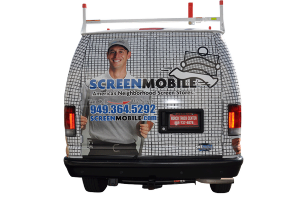 ford_van_vehicle_wrap_with_custom_graphics_9__11892.1393587448