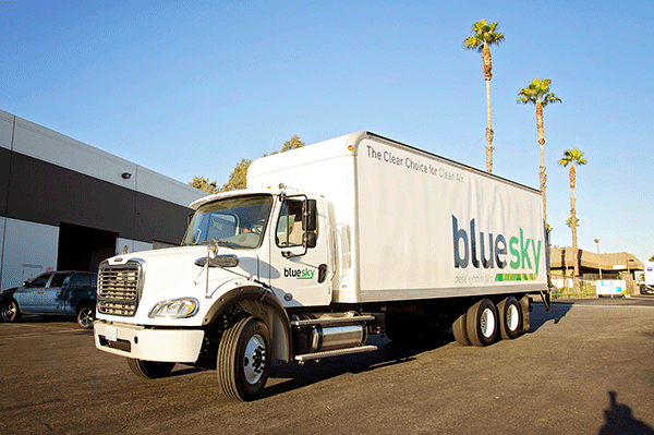 freightliner-box-truck-3m-wrap-for-blue-sky-1