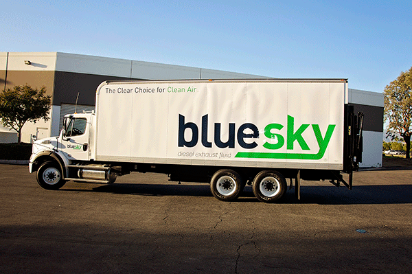 freightliner-box-truck-3m-wrap-for-blue-sky-2