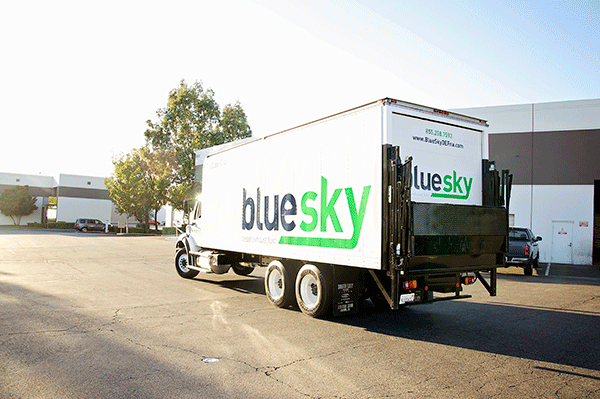 freightliner-box-truck-3m-wrap-for-blue-sky-3