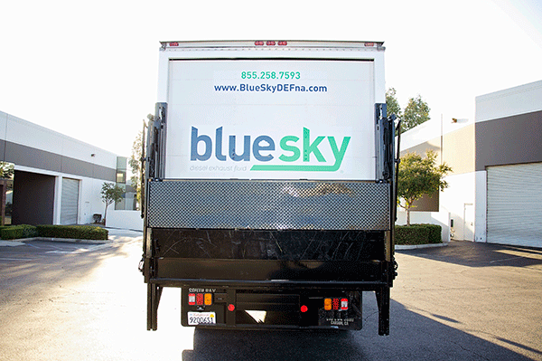 freightliner-box-truck-3m-wrap-for-blue-sky-4