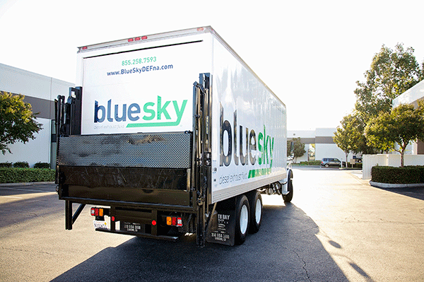freightliner-box-truck-3m-wrap-for-blue-sky-5